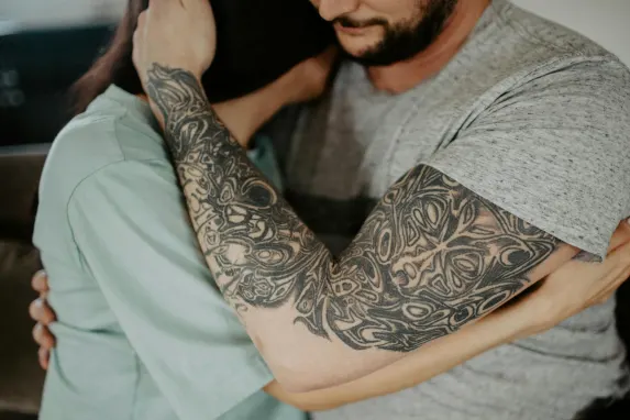 Casino Blighty Bingo Kundeservice